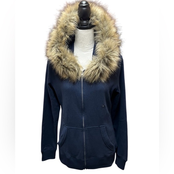 SOLD - Picture 2 of 11